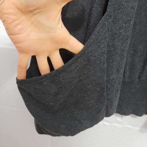 Haute Hippie Cardigan - Picture 4 of 10